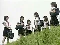 FANZAが提供している制服を脱ぎ捨てて 女子校生総集編(144cc0401101)のサンプル画像-18