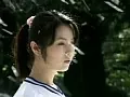 FANZAが提供している制服を脱ぎ捨てて 女子校生総集編(144cc0401101)のサンプル画像-19