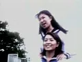 FANZAが提供している制服を脱ぎ捨てて 女子校生総集編(144cc0401101)のサンプル画像-26
