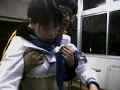 FANZAが提供している制服を脱ぎ捨てて 女子校生総集編(144cc0401101)のサンプル画像-27