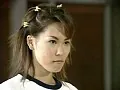 FANZAが提供している制服を脱ぎ捨てて 女子校生総集編(144cc0401101)のサンプル画像-3