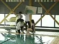FANZAが提供している制服を脱ぎ捨てて 女子校生総集編(144cc0401101)のサンプル画像-31
