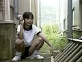 FANZAが提供している制服を脱ぎ捨てて 女子校生総集編(144cc0401101)のサンプル画像-4