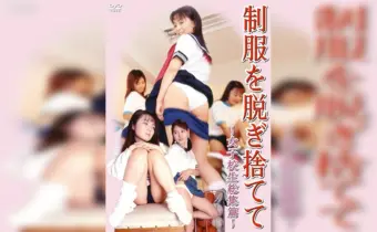 Thumbnail of related posts 110