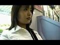 FANZAが提供している揺れる電車の中で 撫でられた新入生(144cc0401102)のサンプル画像-28
