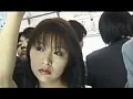 FANZAが提供している揺れる電車の中で 撫でられた新入生(144cc0401102)のサンプル画像-38