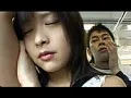 FANZAが提供している揺れる電車の中で 撫でられた新入生(144cc0401102)のサンプル画像-40