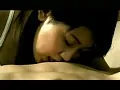 FANZAが提供している揺れる電車の中で 人妻・佳代子の場合(144cc0501108)のサンプル画像-16