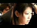 FANZAが提供している揺れる電車の中で 人妻・佳代子の場合(144cc0501108)のサンプル画像-2
