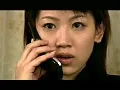 FANZAが提供している揺れる電車の中で 人妻・佳代子の場合(144cc0501108)のサンプル画像-24