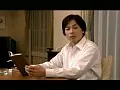 FANZAが提供している揺れる電車の中で 人妻・佳代子の場合(144cc0501108)のサンプル画像-34