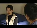 FANZAが提供している揺れる電車の中で 鳴る電話、狙われた義妹 （いもうと）(144cc0501111)のサンプル画像-18