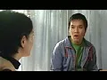 FANZAが提供している揺れる電車の中で 鳴る電話、狙われた義妹 （いもうと）(144cc0501111)のサンプル画像-19