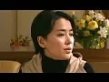 FANZAが提供している揺れる電車の中で 鳴る電話、狙われた義妹 （いもうと）(144cc0501111)のサンプル画像-21