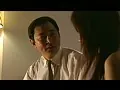 FANZAが提供している揺れる電車の中で 鳴る電話、狙われた義妹 （いもうと）(144cc0501111)のサンプル画像-36
