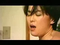 FANZAが提供している揺れる電車の中で 鳴る電話、狙われた義妹 （いもうと）(144cc0501111)のサンプル画像-6