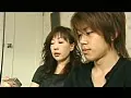 FANZAが提供している揺れる電車の中で 桃尻OL vs 熟尻人妻(144cc0501116)のサンプル画像-33