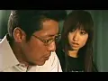 FANZAが提供している揺れる電車の中で 桃尻OL vs 熟尻人妻(144cc0501116)のサンプル画像-34