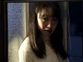 FANZAが提供しているエロ番記者(144cc9701005)のサンプル画像-33