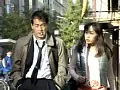 FANZAが提供しているエロ番記者(144cc9701005)のサンプル画像-9