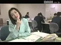 FANZAが提供している告白手記 誰にも言えない裏の履歴書(144cc9801023)のサンプル画像-14