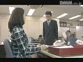 FANZAが提供している告白手記 誰にも言えない裏の履歴書(144cc9801023)のサンプル画像-16
