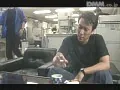 FANZAが提供している告白手記 誰にも言えない裏の履歴書(144cc9801023)のサンプル画像-3