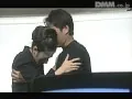 FANZAが提供している告白手記 誰にも言えない裏の履歴書(144cc9801023)のサンプル画像-37