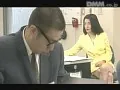 FANZAが提供している告白手記 誰にも言えない裏の履歴書(144cc9801023)のサンプル画像-9