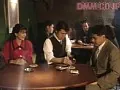 FANZAが提供している喪服白書-線香の香りは淑女の匂い(144cc9801025)のサンプル画像-19