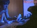 FANZAが提供している喪服白書-線香の香りは淑女の匂い(144cc9801025)のサンプル画像-6