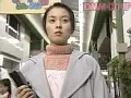 FANZAが提供している喪服白書-線香の香りは淑女の匂い(144cc9801025)のサンプル画像-7