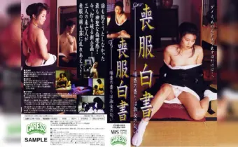 Thumbnail of post image 168