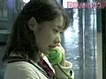 FANZAが提供している体育の時間~ブルマから汗が…~(144cc9801027)のサンプル画像-17