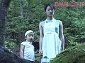 FANZAが提供している疑惑の診察室 私を犯した美容整形外科医(144cc9801028)のサンプル画像-1