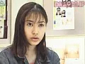 FANZAが提供している疑惑の診察室 私を犯した美容整形外科医(144cc9801028)のサンプル画像-17