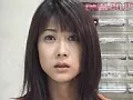 FANZAが提供している疑惑の診察室 私を犯した美容整形外科医(144cc9801028)のサンプル画像-24