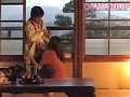FANZAが提供している疑惑の診察室 私を犯した美容整形外科医(144cc9801028)のサンプル画像-3