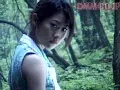 FANZAが提供している疑惑の診察室 私を犯した美容整形外科医(144cc9801028)のサンプル画像-37