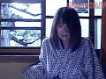 FANZAが提供している疑惑の診察室 私を犯した美容整形外科医(144cc9801028)のサンプル画像-38