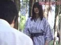 FANZAが提供している疑惑の診察室 私を犯した美容整形外科医(144cc9801028)のサンプル画像-39