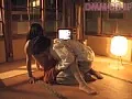 FANZAが提供している疑惑の診察室 私を犯した美容整形外科医(144cc9801028)のサンプル画像-6