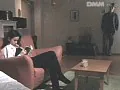 FANZAが提供しているザ・フレッシュ~女子大生 殺しの講義~(144cc9801029)のサンプル画像-11