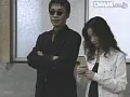 FANZAが提供しているザ・フレッシュ~女子大生 殺しの講義~(144cc9801029)のサンプル画像-19