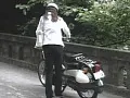 FANZAが提供しているザ・フレッシュ~女子大生 殺しの講義~(144cc9801029)のサンプル画像-2