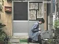 FANZAが提供しているザ・フレッシュ~女子大生 殺しの講義~(144cc9801029)のサンプル画像-20