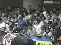 FANZAが提供しているザ・フレッシュ~女子大生 殺しの講義~(144cc9801029)のサンプル画像-21
