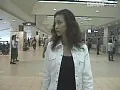 FANZAが提供しているザ・フレッシュ~女子大生 殺しの講義~(144cc9801029)のサンプル画像-22