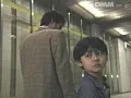 FANZAが提供しているザ・フレッシュ~女子大生 殺しの講義~(144cc9801029)のサンプル画像-23