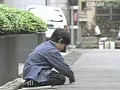 FANZAが提供しているザ・フレッシュ~女子大生 殺しの講義~(144cc9801029)のサンプル画像-24